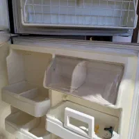 یخچال فریزر ادمیرال