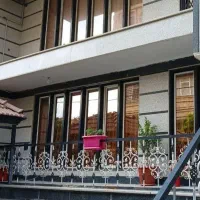 ویلایی ۱۶۰ متری بلوار بهاران