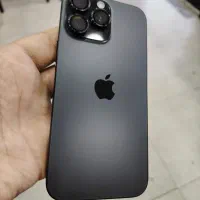 16 پرومکس