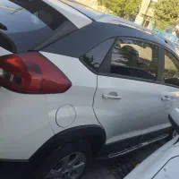 محمدی میلاسی