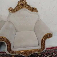 مبل