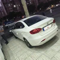 جک j4