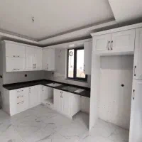 دکوراسیون نوبل چوب