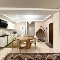 آپارتمان-نو-ساز