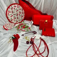 فروش انواع کیف