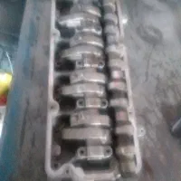 لوازم یدکی خودرو