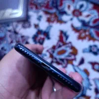 iphone se 2022|موبایل|تهران, اسفندیاری|دیوار