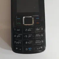 گوشی ساده نوکیا