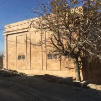 150متر-دوبلکس-سندار