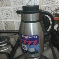 فلاکس نو با کارتن