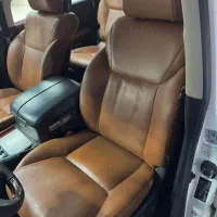 lx570|خودرو سواری و وانت|شیراز, انجیر|دیوار