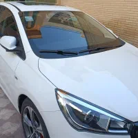 آریزو ۵ اف ال توربو 1404