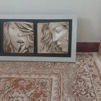 دوعددتابلو