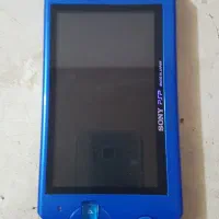 کنسول بازی psp سونی
