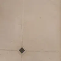 آبگرمکن دیواری بوتان