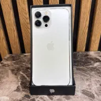 13pro max|موبایل|تهران, تهرانپارس شرقی|دیوار