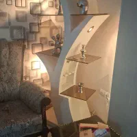 دکوری تزیناتی