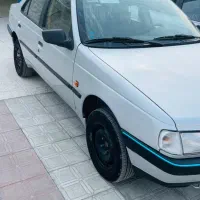 پژو 405|خودرو سواری و وانت|میناب, |دیوار