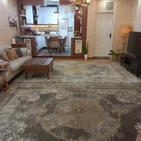 ویلایی شکار سه طبقه و نیم مستقل