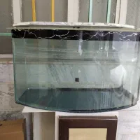 فروشآکفاریوم