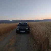 پی کی رنو