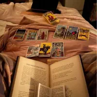 استخاره،فال