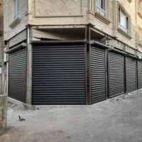 تولید و نصب کرکره برقی در سراسر گیلان اقساطی