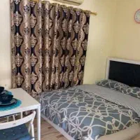 سوییت روزانه
