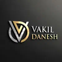 وکیل با مشاوره حقوقی ملکی و کیفری وکالت در تهران