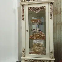 ویترین