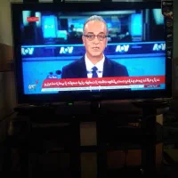 ال سی دی ۴۲ اینج سامسونگ