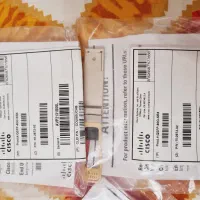 ماژول شبکه سیسکو Qsfp 40g sr4