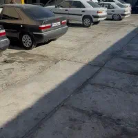 امدادرسانی لوازم زانتیا کمک پمپ ترمز گوی باطری