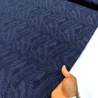 پارچه خارجی جنس درجه یک