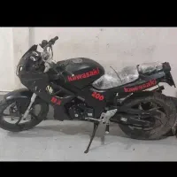 موتور 200 بی ایراد مدل ۹۰