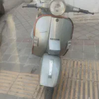وسپا بادپا کلیک اتومات