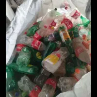 خرید ضایعات و لوازم منزل