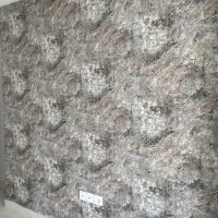 نصب نصاب کاغذدیواری