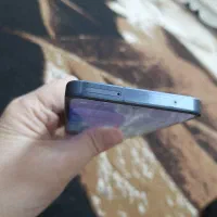 galaxy a55 5g|موبایل|شوش, |دیوار