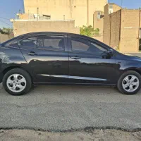 شاهینG