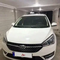اریزو ۵ مدل ۱۴۰۰