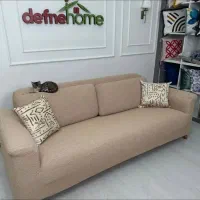 کاور مبل تورک زیر ۲میلیون