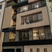 140متر-فاز1-تاپ-لوکیشن-قابل-تمدید-RAEES