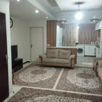 70متردوخواب فول امکانات