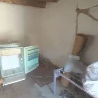 اجاره اطاق