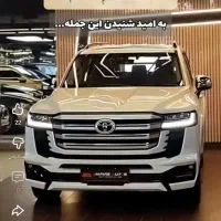 اجاره پارکینگ