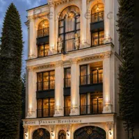 پیش-فروش-لوکس-ترین-پروژه-ضیابری-دو
