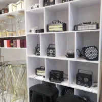 کرایه و اجاره باند،رقص نور و بادکنک آرایی،گل ارایی