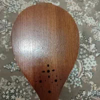سه تار