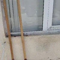 دوعدد بیل درحد نو